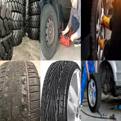 costo cambio gomme goodyear firenze esperienza cliente curata al dettaglio con attenzione a tempi e materiale