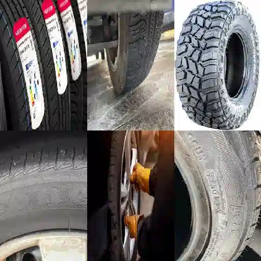 costo cambio gomme goodyear novoli trasparenza e affidabilità