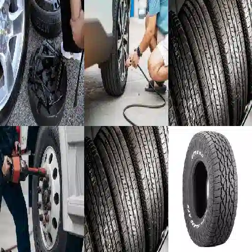 costo cambio gomme goodyear osmannoro efficienza tempistica garantita
