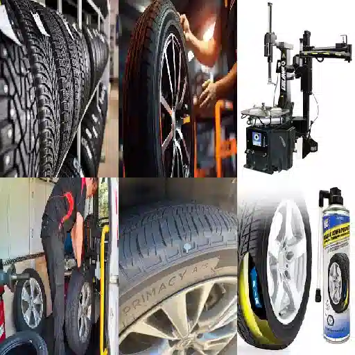 costo cambio gomme goodyear rifredi qualità dell'assistenza personalizzata e affidabile