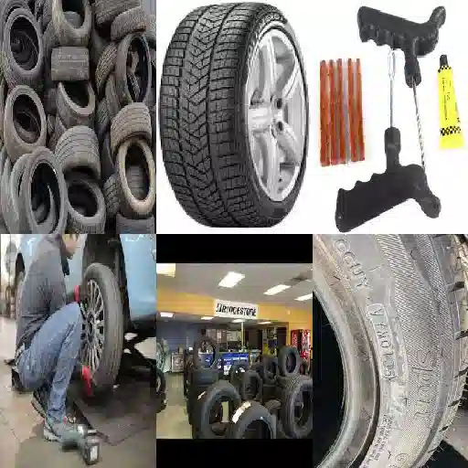 costo cambio gomme hankook campo di marte qualità prezzi trasparenti