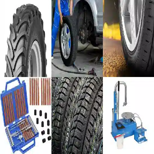 costo cambio gomme hankook firenze sud esperienza cliente fluida e di qualità