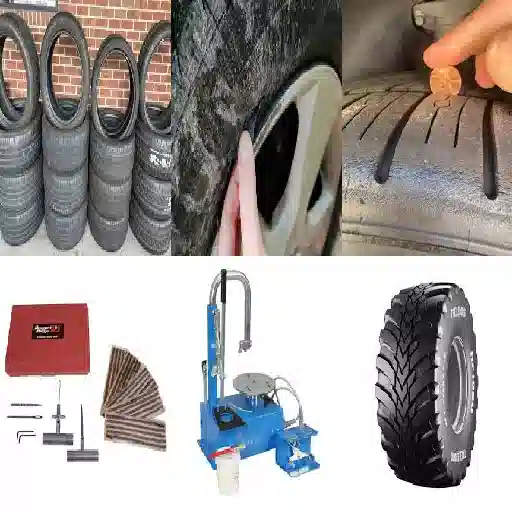 costo cambio gomme hankook scandicci con puntualità e competenza tecnica nota