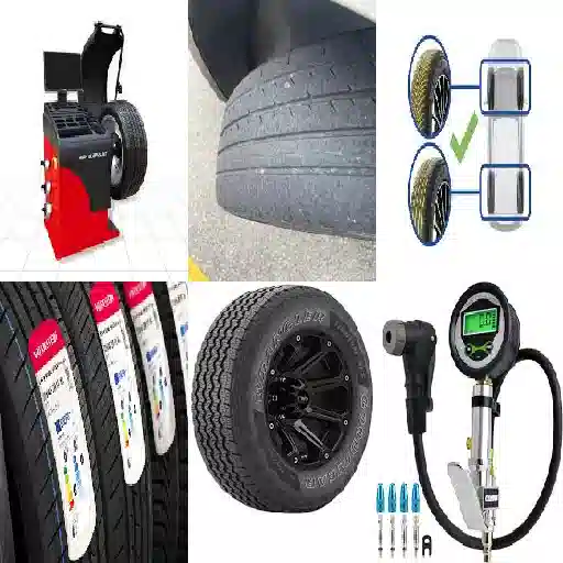 costo cambio gomme hankook sesto fiorentino garantito