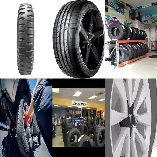 costo cambio gomme michelin campo di marte pronto e professionale