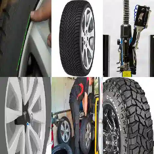 costo cambio gomme michelin firenze nord con servizio rapido e professionalità garantita