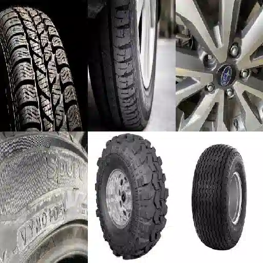 costo cambio gomme michelin firenze sud vantaggio economico unito alla comodità