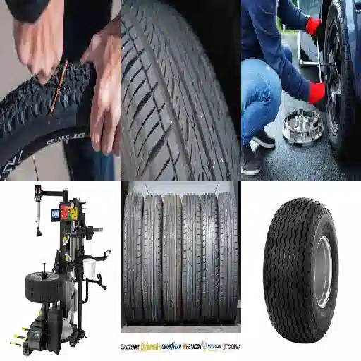 costo cambio gomme michelin firenze assistenza personalizzata e consulenza esperta