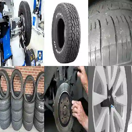 costo cambio gomme michelin isolotto con efficienza assistenziale superiore