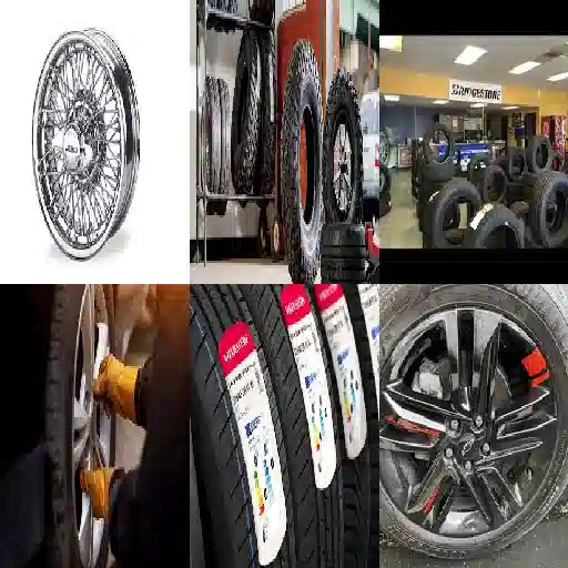 costo cambio gomme michelin osmannoro dettaglio eccellente sui servizi post vendita veloci