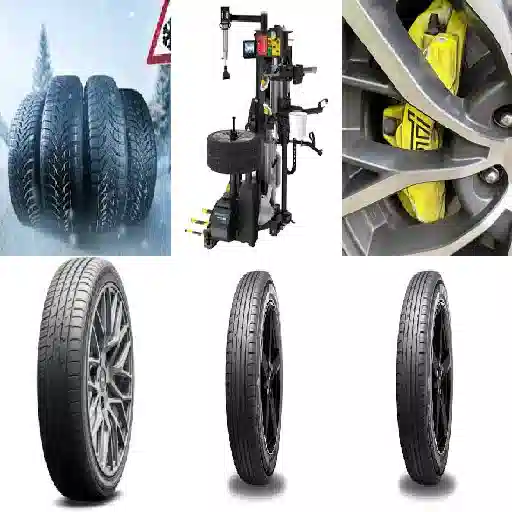 costo cambio gomme michelin rifredi con trasparenza e affidabilità