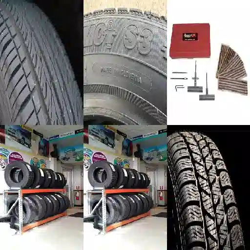 costo cambio gomme michelin sesto fiorentino offerta competitiva e rapida