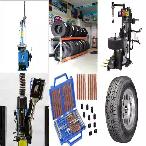 costo cambio gomme pirelli calenzano trasparenza e professionalità nella tariffazione