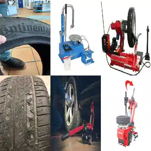 costo cambio gomme pirelli campo di marte rapido implemento garantito