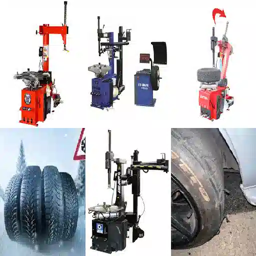 costo cambio gomme pirelli firenze nord prezzo competitivo e rapido