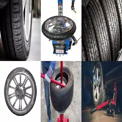 costo cambio gomme pirelli firenze sud prezzo trasparente e competitivo