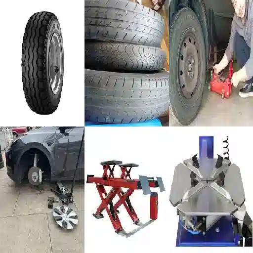 costo cambio gomme pirelli firenze comprensivo di trasparenza e precisione tariffaria