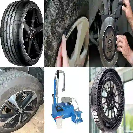 costo cambio gomme pirelli isolotto rapidità e precisione nel servizio