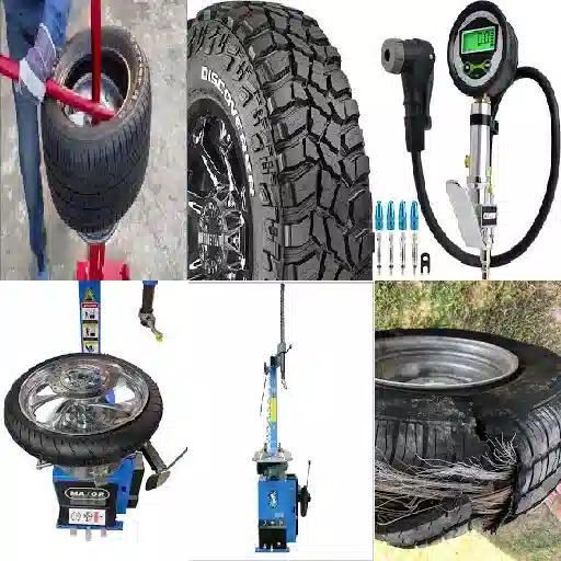 costo cambio gomme pirelli novoli efficienza comprovata e affidabilità impeccabile