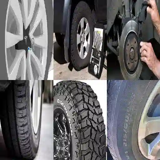 costo cambio gomme pirelli rifredi offerta dettagliata e snella