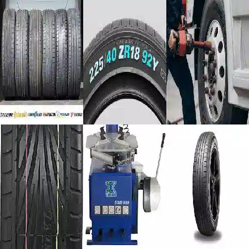 costo cambio gomme pirelli scandicci preventivo dettagliato e conveniente