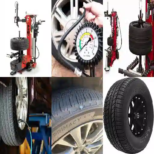 costo cambio gomme pirelli sesto fiorentino servizi senza attese sorprendenti e scuola d'efficienza