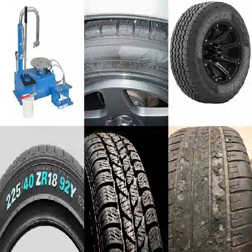 costo cambio gomme toyo campo di marte rapidità e puntualità senza intoppi