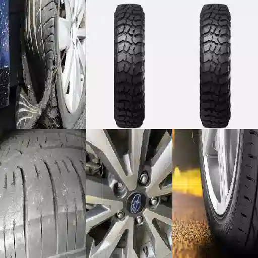 costo cambio gomme toyo firenze nord attenzione al dettaglio e qualità premium