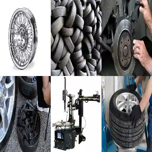 costo cambio gomme toyo firenze con competenza tecnica e attenzione al dettaglio