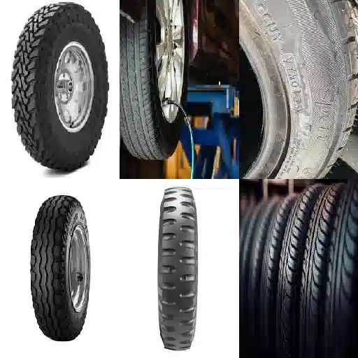 costo cambio gomme toyo isolotto conveniente e veloce