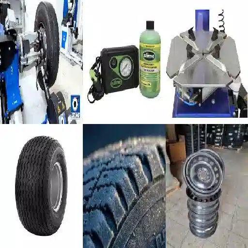 costo cambio gomme toyo novoli con spiegazione funzionamento prezzi efficiente