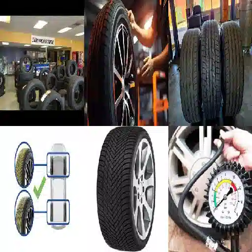 costo cambio gomme toyo osmannoro valutazione precisa rispetto al mercato locale