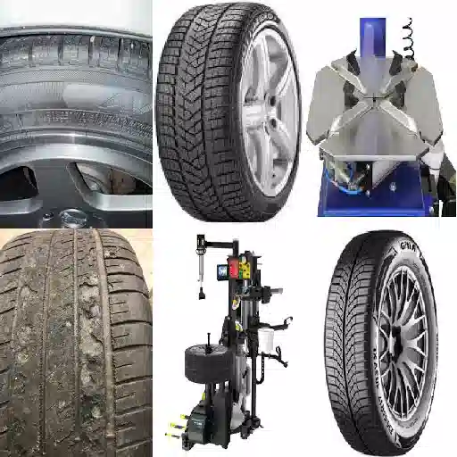 costo cambio gomme toyo rifredi trasparenza totale con preventivi senza sorprese e puntualità impeccabile