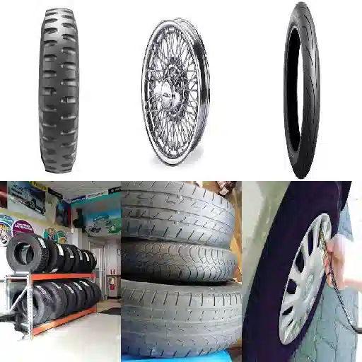 costo cambio gomme toyo scandicci qualità sapientemente bilanciata e servizio rapido