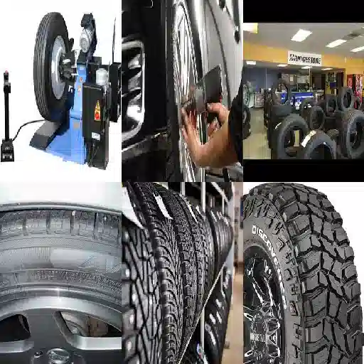 costo cambio gomme yokohama calenzano efficienza e professionalità al volante