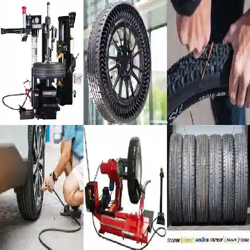 costo cambio gomme yokohama firenze nord preventivo personalizzato rapido e preciso