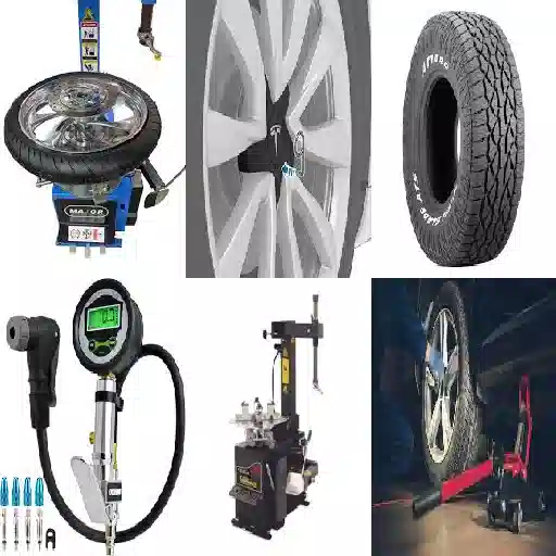 costo cambio gomme yokohama firenze sud servizio rapido e conveniente