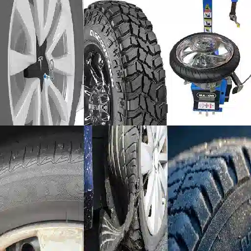 costo cambio gomme yokohama firenze servizio rapido e professionale a confronto