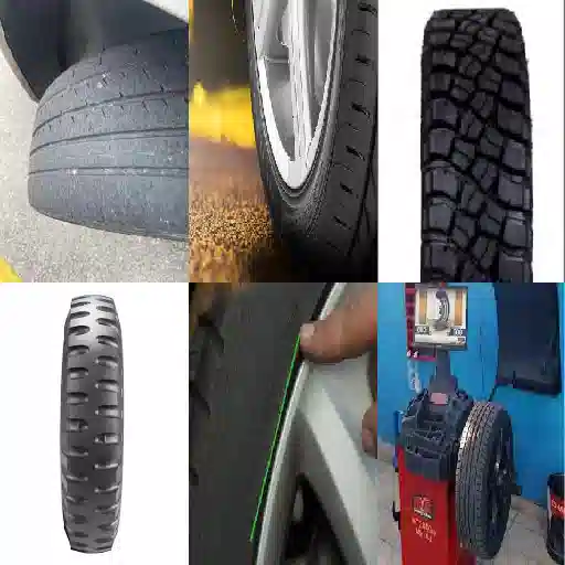 costo cambio gomme yokohama isolotto con rapidità e precisione apta a chi conta ogni minuto