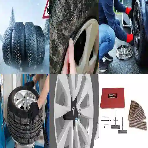 costo cambio gomme yokohama novoli con efficienza e convenienza in evidenza