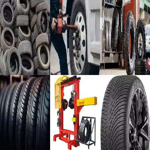 costo cambio gomme yokohama osmannoro scoperta velocità servizio accurato