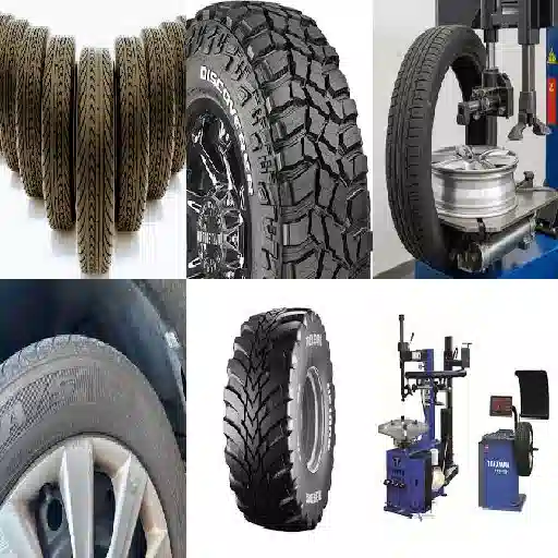 costo cambio gomme yokohama rifredi valore pratico rivelatore immediato