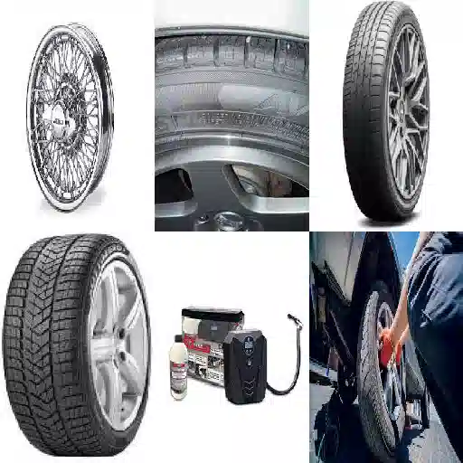 costo cambio gomme yokohama sesto fiorentino confronto offerte esclusivo e servizio rapido garantito