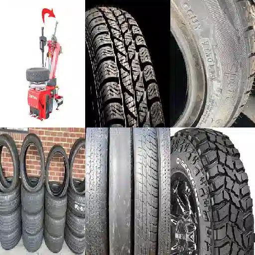 costo rimontaggio gomme calenzano rapidità e precisione straordinaria