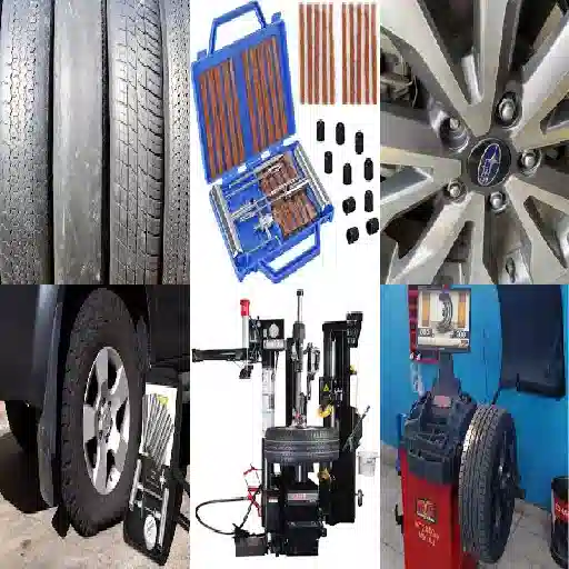 costo rimontaggio gomme campi bisenzio affidabilità nel dettaglio e cura artigianale