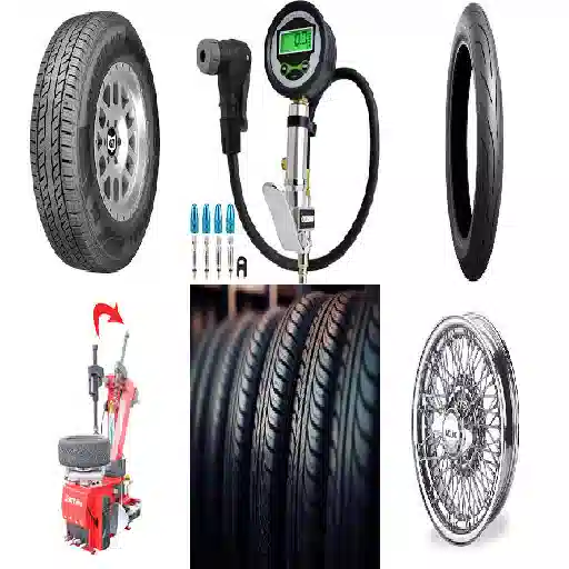 costo rimontaggio gomme campo di marte rapida assistenza professionale