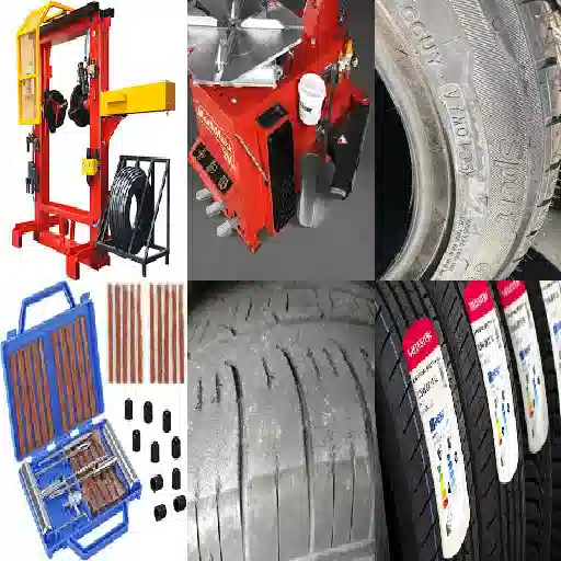 costo rimontaggio gomme coverciano rapidità nei servizi