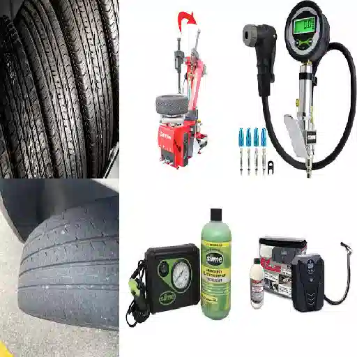 costo rimontaggio gomme firenze nord professionalità e precisione