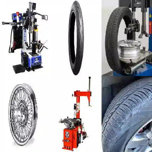 costo rimontaggio gomme firenze sud efficienza garantita