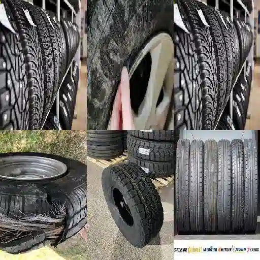 costo rimontaggio gomme firenze rapidità e precisione nel servizio